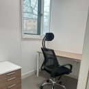 오피스웨이 | 수원비상주사무실 10년 운영! 공유오피스웨이 수원 비상주사무실 이용 후기 겸 안내