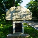 미륵송계로 이미지