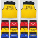 TSITE 네이버블로그