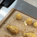 디디디아이 이미지