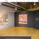 제3회 광주화루 10인의 작가전 이미지