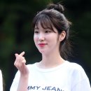 지엔 이미지