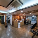 예안한의원 이미지