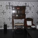 바가펜션 이미지