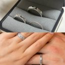 산호세탁소 | <종로 커플링> 100만원 초반대 가성비 커플링, 종로 금방 투어 리스트 공유, 원캐럿 필골드 씨에나 로뎅...