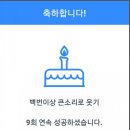 김해커먼레일 이미지