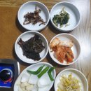 해동돼지국밥 이미지