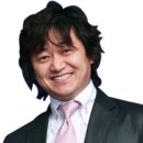 (주)배꼽출판사