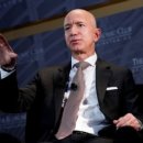 아마존 타이어 이미지