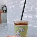 오던모발 이미지