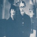 안경진정성세마역점 이미지