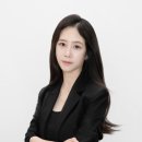 혜안국어학원