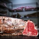 인생 고기를 만나다! 꼭 가야하는 소고기 맛집 5곳 이미지