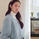 헤어리커버 네이버블로그