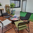 용문워시존 이미지