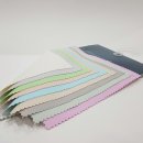 (주)덕일 이미지