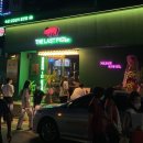 끝돈 구미시청점 이미지