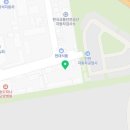 인일자동차공업사 이미지