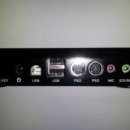 컴퓨터서비스 이미지