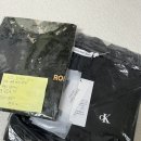 내일도다니네일샵
