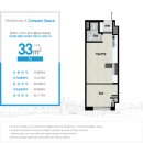 우만한일베라체에코플러스 이미지