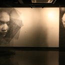 삼탄아트마인 이미지