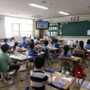 성북재활용