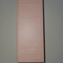 비비 | 파데프리비비 후기, 민감피부비비크림 찾는다면 추천