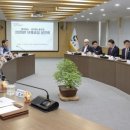 전국공무원노동조합 경남지역본부 합천군 | [다바뉴스] 경남도·공무원노조, 광역단위 단체교섭 상견례 개최