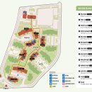 12월 12일 (금) 오후 2시 30분 - 국립중앙박물관, 용산가족공원, 용산 미군장교숙소 (야경인물 중심 촬영) 이미지