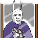 영통중심상가 이미지
