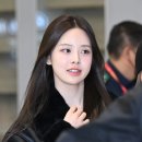 방지민 카카오 검색결과