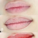 바른정디자인 이미지