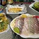 동서활어횟집 이미지