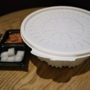 119찜닭 이미지