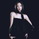 제니 - 고양시 일산동구 일산로 207 | 제니