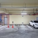 천안버들유치원 이미지