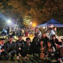 서익산농업협동조합 이미지