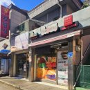 동해돈까스 &#39;빅돈하우스&#39; 국내산 돼지로 만든 돈까스 맛 후기