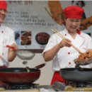 벼리마을(안양시장애인보호작업장) 이미지