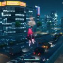 주식회사 프레임컬쳐 이미지