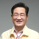 대창경로당 이미지