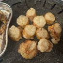 연제구-101 | 양정역맛집 낙원양곱창 솔직후기 거제동술집 연제구맛집 방문기