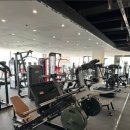 리밸런스 휘트니스 이미지