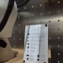 터미널에서 코리아디자인센터 | 인천공항 놀거리 한국전통문화센터, 무료체험 기념품 후기와 위치정보