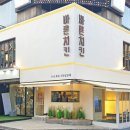 바른치킨건대역