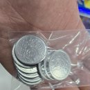 화성/동탄 키즈카페 키즈다쿵 동탄점 다녀왔어요(내돈내산)