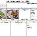 동익인간 원스텝짐 이미지