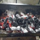 향원펜션 이미지