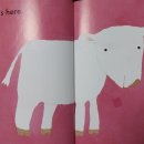 영어동화 책놀이(유아) 이미지